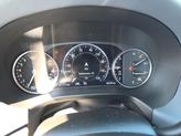 Thumbnail of 2024 Moonstone Gray Metallic Buick Enclave