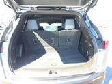 Thumbnail of 2024 Moonstone Gray Metallic Buick Enclave