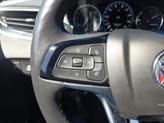 Thumbnail of 2024 Moonstone Gray Metallic Buick Enclave