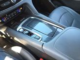Thumbnail of 2024 Moonstone Gray Metallic Buick Enclave
