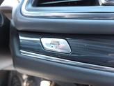 Thumbnail of 2024 Moonstone Gray Metallic Buick Enclave
