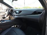 Thumbnail of 2024 Moonstone Gray Metallic Buick Enclave