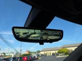 Thumbnail of 2024 Moonstone Gray Metallic Buick Enclave