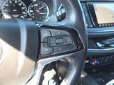 Thumbnail of 2024 Moonstone Gray Metallic Buick Enclave
