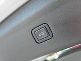 Thumbnail of 2024 Moonstone Gray Metallic Buick Enclave