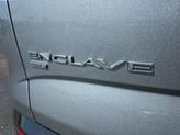 Thumbnail of 2024 Moonstone Gray Metallic Buick Enclave