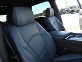 Thumbnail of 2024 Moonstone Gray Metallic Buick Enclave