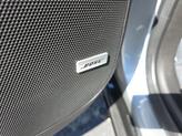 Thumbnail of 2024 Moonstone Gray Metallic Buick Enclave