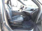 Thumbnail of 2024 Moonstone Gray Metallic Buick Enclave