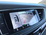 Thumbnail of 2024 Moonstone Gray Metallic Buick Enclave