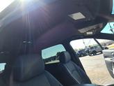 Thumbnail of 2024 Moonstone Gray Metallic Buick Enclave