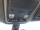 Thumbnail of 2024 Moonstone Gray Metallic Buick Enclave