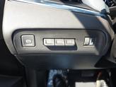 Thumbnail of 2024 Moonstone Gray Metallic Buick Enclave