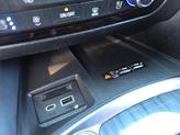 Thumbnail of 2024 Moonstone Gray Metallic Buick Enclave