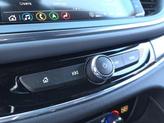Thumbnail of 2024 Moonstone Gray Metallic Buick Enclave