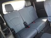 Thumbnail of 2024 Moonstone Gray Metallic Buick Enclave