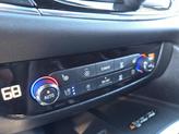 Thumbnail of 2024 Moonstone Gray Metallic Buick Enclave