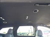 Thumbnail of 2024 Moonstone Gray Metallic Buick Enclave