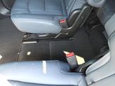 Thumbnail of 2024 Moonstone Gray Metallic Buick Enclave