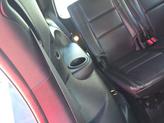 Thumbnail of 2024 Frostbite Pearlcoat Dodge Durango