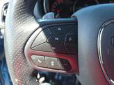 Thumbnail of 2024 Frostbite Pearlcoat Dodge Durango