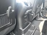 Thumbnail of 2024 Silver Zynith Clearcoat Jeep Wrangler 4xe