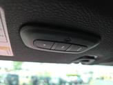 Thumbnail of 2022 Limited Edition Tuscadero Pearlcoat Jeep Wrangler Unlimited