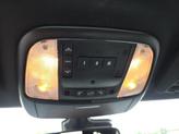 Thumbnail of 2024 Night Moves Dodge Durango