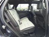 Thumbnail of 2024 Night Moves Dodge Durango