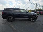 Thumbnail of 2024 Night Moves Dodge Durango