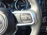 Thumbnail of 2021 Tuscadero Pearlcoat Jeep Wrangler Unlimited 4xe