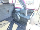 Thumbnail of 2021 Tuscadero Pearlcoat Jeep Wrangler Unlimited 4xe