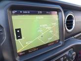 Thumbnail of 2021 Tuscadero Pearlcoat Jeep Wrangler Unlimited 4xe