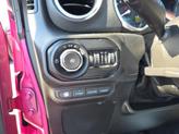 Thumbnail of 2021 Tuscadero Pearlcoat Jeep Wrangler Unlimited 4xe