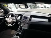 Thumbnail of 2018 Ingot Silver Ford Taurus