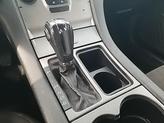 Thumbnail of 2018 Ingot Silver Ford Taurus