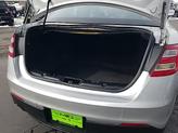 Thumbnail of 2018 Ingot Silver Ford Taurus