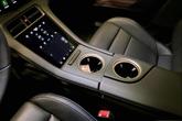 Thumbnail of 2025 Chalk Porsche Taycan