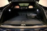 Thumbnail of 2025 Blue Porsche Cayenne
