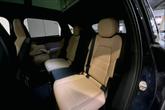 Thumbnail of 2025 Blue Porsche Cayenne