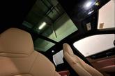 Thumbnail of 2025 Blue Porsche Cayenne