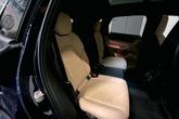 Thumbnail of 2025 Blue Porsche Cayenne