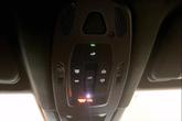 Thumbnail of 2025 Blue Porsche Cayenne