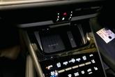 Thumbnail of 2025 Black Metallic Porsche Cayenne