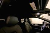 Thumbnail of 2025 Dolomite Porsche Cayenne