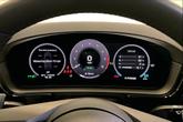 Thumbnail of 2025 Dolomite Porsche Cayenne