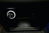 Thumbnail of 2025 Dolomite Porsche Cayenne