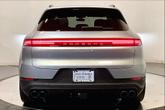 Thumbnail of 2025 Dolomite Porsche Cayenne