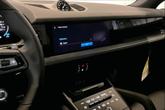 Thumbnail of 2025 Dolomite Porsche Cayenne