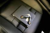 Thumbnail of 2025 Dolomite Porsche Cayenne